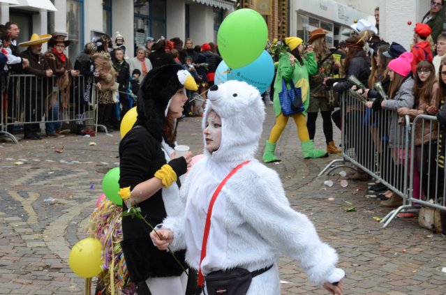 umzug simmern_140301_vb_238